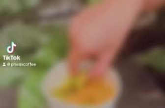 [☕️🇻🇳] Phen’s Coffee 🥤 Top1Coffee ☕️ Chân Gà Sốt Tắc Nhà Phen
Mãi keo nha
. Ăn nghiện ó
, shares-0✔️ , likes-4❤️️ , date-2023-08-17 15:00:42🇻🇳🇻🇳🇻🇳📰🆕