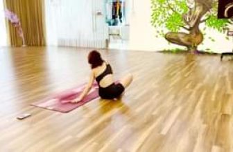 [🆕🇻🇳] Top1Yoga ⭐ 🧘 ⚡ Bài hát dù là rất lâu nhưng vẫn đưa được cảm xúc cho mình
……
Bài hát : Phố xa
Biên đạo : Phạm Thuỷ
Chuẩn thuận Thầy : Nguy , shares-0✔️ , likes-37K❤️️ , date-2023-08-04 01:46:47🇻🇳🇻🇳🇻🇳📰🆕