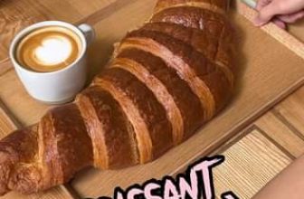 [☕️🇻🇳]  Danshari Coffee 🥤 Top1Coffee ☕️  , shares-0✔️ , likes-18❤️️ , date-2023-08-18 19:28:25🇻🇳🇻🇳🇻🇳📰🆕