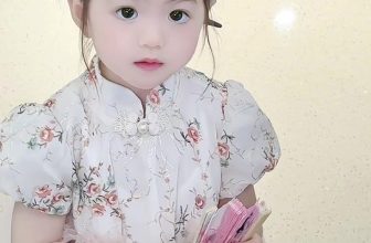 [🆕🇻🇳]  Aki – Thời Trang Bé Yêu 😎❤️️⭐️ Giảm giá 30% cho chiếc váy đẹp nhất 2023, không mua cho bé diện xinh thì tiếc lắm các mẹ ạ!
-Hàng thiết kế, chất liệu cao cấp. bé mặc đi học, đi chơi, đi  , shares-0✔️ , likes-4❤️️ , date-2023-08-03 18:20:15🇻🇳🇻🇳🇻🇳📰🆕