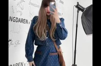 [🆕🇻🇳] BIG SIZE ĐẸP – Váy đầm BIG SIZE, quần áo BIG SIZE cho người BÉO, người MẬP 👕 Top1Fashion 👗  𝐄𝐦 𝐬𝐞𝐭 𝐧𝐚̀𝐲 𝐛𝐢̣ 𝐥𝐚̣𝐜 đ𝐮̛𝐨̛̀𝐧𝐠, 𝐡𝐚̃𝐲 đ𝐞̂̉ 𝐞𝐦 𝐭𝐫𝐨̂𝐢 đ𝐞̂́𝐧 𝐭𝐮̉ đ𝐨̂̀ 𝐜𝐮̉𝐚 𝐜𝐡𝐢̣ 𝐞𝐦 đ𝐮̛𝐨̛̣𝐜 𝐤𝐡𝐨̂𝐧𝐠?
#TuMobigsize #bigsize #dambigsize #vaybigsize #dobigsize
#ao , shares-0✔️ , likes-0❤️️ , date-2023-08-03 17:10:34🇻🇳🇻🇳🇻🇳📰🆕