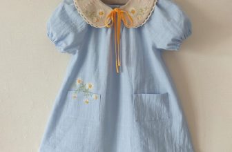 [🆕🇻🇳]  Xưởng May Quần Áo Trẻ Em Xuất Khẩu Cao Cấp Ở Tphcm 😎❤️️⭐️ Xưởng may quần áo trẻ em MS NGA Nhà Sản xuất Quần áo trẻ em Cao cấp, hơn 16 Năm Kinh nghiệm về thiết kế, sản xuất và Am hiểu thị trường thời trang trẻ em V , shares-2✔️ , likes-2❤️️ , date-2023-07-31 19:59:18🇻🇳🇻🇳🇻🇳📰🆕