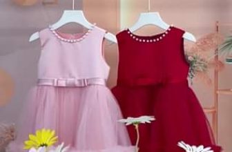 [🆕🇻🇳]  Aki – Thời Trang Bé Yêu 😎❤️️⭐️  , shares-0✔️ , likes-14❤️️ , date-2023-08-05 15:25:34🇻🇳🇻🇳🇻🇳📰🆕