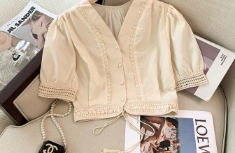 [🆕🇻🇳] BIG SIZE ĐẸP – Váy đầm BIG SIZE, quần áo BIG SIZE cho người BÉO, người MẬP 👕 Top1Fashion 👗  𝑩𝒂̣̂𝒕 𝒄𝒉𝒆̂́ đ𝒐̣̂ 𝒆𝒎 𝒈𝒊𝒂̉ 𝒃𝒐̣̂ 𝒕𝒉𝒂̂́𝒕 𝒕𝒊̀𝒏𝒉
𝑩𝒂̣̂𝒕 𝒄𝒂̂́𝒖 𝒉𝒊̀𝒏𝒉 𝒌𝒉𝒐𝒂́𝒄 𝒍𝒆̂𝒏 𝒎𝒊̀𝒏𝒉 𝒔𝒆𝒕 đ𝒐̂̀ 𝒙𝒊𝒏𝒉
Chiếc set dành cho cô nàng ưa thích vẻ nữ tính và ngọt ngào,  , shares-0✔️ , likes-3❤️️ , date-2023-08-02 17:37:14🇻🇳🇻🇳🇻🇳📰🆕