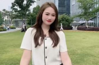 [🆕🇻🇳] BIG SIZE ĐẸP – Váy đầm BIG SIZE, quần áo BIG SIZE cho người BÉO, người MẬP 👕 Top1Fashion 👗  𝑻𝒊̀𝒏𝒉 𝒚𝒆̂𝒖 𝒍𝒂̀ 𝒎𝒐̣̂𝒕 𝒎𝒆̂ 𝒄𝒖𝒏𝒈
𝑪𝒐̀𝒏 𝒆𝒎 𝒕𝒉𝒊̀ đ𝒆̣𝒑 𝒎𝒆̂ 𝒉𝒐̂̀𝒏
#TuMobigsize #bigsize #dambigsize #vaybigsize #dobigsize
#aobigsize #chanvaybigsize #quanbigsiz , shares-0✔️ , likes-0❤️️ , date-2023-08-14 15:49:17🇻🇳🇻🇳🇻🇳📰🆕