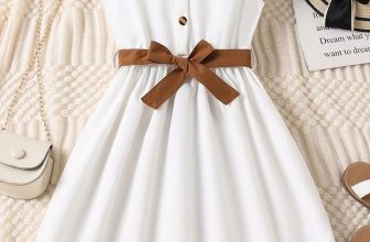 [🆕🇻🇳] HaNa Workshop – Chuyên thời trang trẻ em thiết kế, thời trang mẹ và bé 😎❤️️⭐️ House Dress
, shares-0✔️ , likes-17❤️️ , date-2023-08-09 23:29:41🇻🇳🇻🇳🇻🇳📰🆕