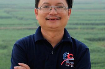 [🆕🇻🇳] Diễn đàn Toán học Việt Nam 📚 Top1Learn 📕 GS VŨ HOÀNG LINH ĐƯỢC BẦU LÀM CHỦ TỊCH HỘI TOÁN HỌC VNGS.TSKH Vũ Hoàng Linh – hiệu trưởng Trường đại học Khoa học tự nhiên (Đại học Quốc gia Hà Nội) – vừ , shares-17✔️ , likes-1K❤️️ , date-2023-08-11 15:15:46🇻🇳🇻🇳🇻🇳📰🆕