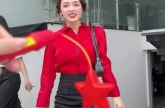 [🆕🇻🇳]  Queen fashion (Hàng fake tàu) – Hàng giá rẻ trung quốc 🧑‍🧒❤️️👶⭐️ Nói chung có người yêu cũng nhàn á #Conangcongso #RUZA #viral #trending #thoitrangcongso #fy #xuhuong #fashion #vanphong #congso
Nguồn: ruza.vn
, shares-0✔️ , likes-0❤️️ , date-2023-11-09 16:31:10🇻🇳🇻🇳🇻🇳📰🆕