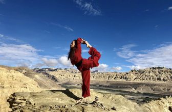 [🆕🇻🇳] Yoga Sức Sống Mới 🧘 Top1Yoga 🧘 Có những buổi tập thuần tuý về mặt tác động vật lý ( cơ này căng, cơ kia thả), nhưng cũng có những buổi tập cho tâm trí và chữa lành tâm hồn chúng ta.Hã , shares-0✔️ , likes-34❤️️ , date-2023-08-09 22:20:57🇻🇳🇻🇳🇻🇳📰🆕