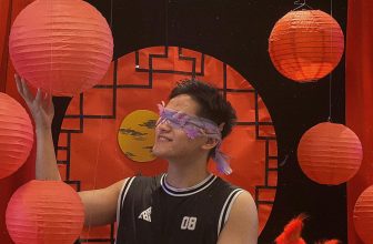 [☕️🇻🇳] Phen’s Coffee 🥤 Top1Coffee ☕️ Tinh hoa hội tụ
Phụ nữ gất yêu
#trungthu
, shares-0✔️ , likes-9❤️️ , date-2023-08-15 01:08:05🇻🇳🇻🇳🇻🇳📰🆕