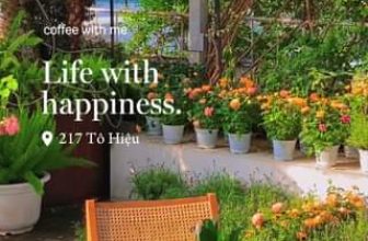 [☕️🇻🇳] ForDeer – Coffee with tree 🥤 Top1Coffee ☕️ Một buổi sáng ở Rừng #coffee #checkin
, shares-0✔️ , likes-0❤️️ , date-2023-11-24 16:50:23🇻🇳🇻🇳🇻🇳📰🆕