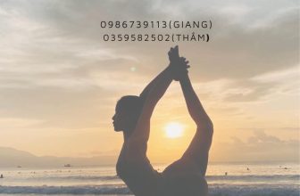 [🆕🇻🇳] Top1Yoga ⭐ 🧘 ⚡ Bạn bận rộn với việc đưa đón con đi học, ko sắp xếp được thời gian ngoài giờ hành chính. . . .
Đến và cảm nhận yoga qua những  , shares-0✔️ , likes-0❤️️ , date-2023-08-14 16:13:47🇻🇳🇻🇳🇻🇳📰🆕