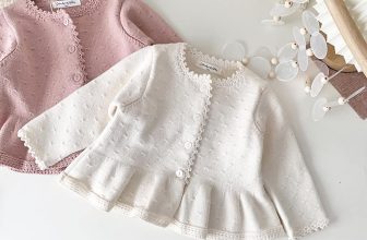 [🆕🇻🇳]  Sulie House – Chuyên tư vấn và cung cấp các sản phẩm hỗ trợ mẹ trong quá trình ăn dặm cho bé 🧑‍🧒❤️️👶⭐️ 𝑯𝒐̣ 𝒈𝒐̣𝒊 𝒆𝒎 𝒍𝒂̀ đ𝒐̂̀ 𝒃𝒂 𝒑𝒉𝒂̉𝒊
𝑷𝒉𝒂̉𝒊 𝒎𝒖𝒂, 𝑷𝒉𝒂̉𝒊 𝒎𝒂̣̆𝒄, 𝑷𝒉𝒂̉𝒊 đ𝒆̣𝒑BST body váy áo mới nhất nhà Sulie với đủ các  gam màu cho bé
Full size 66-120 (5-21kg , shares-0✔️ , likes-1❤️️ , date-2023-08-17 02:03:50🇻🇳🇻🇳🇻🇳📰🆕