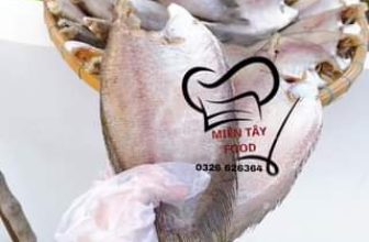 [🆕🇻🇳] Miền Tây Food – Chuyên các loại đặc sản miền tây loại 1 🍔 Top1Food 🍜  , shares-1✔️ , likes-8❤️️ , date-2023-10-30 01:00:38🇻🇳🇻🇳🇻🇳📰🆕