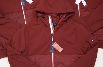 [🆕🇻🇳] KIZZO SHOP – 165 Hoàng Hoa Thám 👕 Top1Fashion 👗  10đ  hàng hiệu bao giờ cũng làm người mặc cảm thấy sung sướng vì chất liệu làm lên chiếc áo luôn cao cấp, từng chi tiết nhỏ đều được hãng chăm chút cẩn thậ , shares-0✔️ , likes-4❤️️ , date-2023-08-20 16:18:40🇻🇳🇻🇳🇻🇳📰🆕