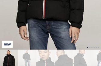 [🆕🇻🇳] KIZZO SHOP – 165 Hoàng Hoa Thám 👕 Top1Fashion 👗  Cái áo 300 bảng ~ 9tr nó CHẤTKIZZO có sẵn nhé ạ, giá rẻ hơn order về nhiều lắm______________
Tư vấn sản phẩm m.me/kizzoshop
[Shopee]
Nhóm đăng hàng  , shares-0✔️ , likes-2❤️️ , date-2023-08-21 19:11:32🇻🇳🇻🇳🇻🇳📰🆕