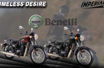 [🆕🇻🇳] Benelli HCM giới thiệu sản phẩm, tư vấn sử dụng, sửa chữa, bảo hành xe Benelli 🚗 Top1Go 🏍️  _____Imperiale-400_____Giữ nguyên giá trị, Vẻ đẹp vượt thời gian. Phong cách sống hoài cổ, điềm tĩnh và lịch lãm.Thiết kế mang hơi hướng Retro thuần  , shares-0✔️ , likes-13❤️️ , date-2023-08-23 04:18:12🇻🇳🇻🇳🇻🇳📰🆕