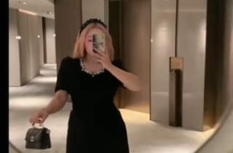 [🆕🇻🇳] BIG SIZE ĐẸP – Váy đầm BIG SIZE, quần áo BIG SIZE cho người BÉO, người MẬP 👕 Top1Fashion 👗  𝐁𝐚𝐨 𝐧𝐡𝐢𝐞̂𝐮 𝐧𝐚̆𝐦 𝐡𝐨̣𝐜 đ𝐢̣𝐚 𝐥𝐲́, 𝐯𝐚̂̃𝐧 𝐜𝐡𝐮̛𝐚 𝐭𝐢̀𝐦 đ𝐮̛𝐨̛̣𝐜 𝐯𝐢̣ 𝐭𝐫𝐢́ 𝐧𝐠𝐮̛𝐨̛̀𝐢 𝐲𝐞̂𝐮 𝐞𝐦…
#TuMobigsize #bigsize #dambigsize #vaybigsize #dobigsize
#aobigsize #ch , shares-0✔️ , likes-0❤️️ , date-2023-08-16 14:38:19🇻🇳🇻🇳🇻🇳📰🆕