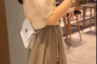 [🆕🇻🇳] BIG SIZE ĐẸP – Váy đầm BIG SIZE, quần áo BIG SIZE cho người BÉO, người MẬP 👕 Top1Fashion 👗  𝐀𝐧𝐡 𝐜𝐨́ 𝐭𝐡𝐞̂̉ 𝐤𝐡𝐨̂𝐧𝐠 𝐛𝐢𝐞̂́𝐭 𝐭𝐢́𝐧𝐡 𝐭𝐨𝐚́𝐧, 𝐧𝐡𝐮̛𝐧𝐠 𝐩𝐡𝐚̉𝐢 𝐛𝐢𝐞̂́𝐭 𝐭𝐢́𝐧𝐡 𝐞𝐦…
#TuMobigsize #bigsize #dambigsize #vaybigsize #dobigsize
#aobigsize #chanvaybigsize , shares-0✔️ , likes-0❤️️ , date-2023-08-16 16:46:04🇻🇳🇻🇳🇻🇳📰🆕