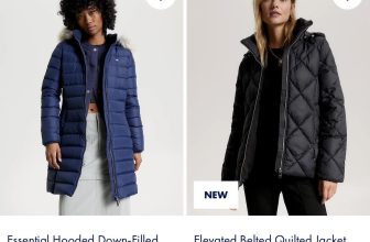 [🆕🇻🇳] KIZZO SHOP – 165 Hoàng Hoa Thám 👕 Top1Fashion 👗  Ơ kìa. E nó vừa lên web hôm nay xong  KIZZO có sẵn cho khách iu rồi nhé ạ. Mẫu này thật sự rất đẹp và sang Hãng bán 270£ bảng ~ 8 triệu  KIZZO có sẵn giá r , shares-0✔️ , likes-3❤️️ , date-2023-08-24 15:52:42🇻🇳🇻🇳🇻🇳📰🆕