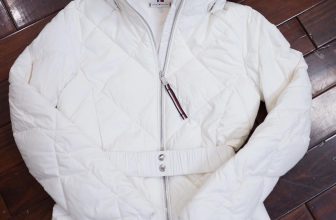 [🆕🇻🇳] KIZZO SHOP – 165 Hoàng Hoa Thám 👕 Top1Fashion 👗  Siêu phẩm cho các chị thích sự sang trọng  Áo này thuộc dòng đắt tiền nhất của hãng với loạt phụ kiện full kim loại đẳng cấp, đến cái lót nó cũng cao cấp m , shares-0✔️ , likes-5❤️️ , date-2023-08-21 19:08:16🇻🇳🇻🇳🇻🇳📰🆕