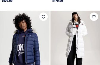 [🆕🇻🇳] KIZZO SHOP – 165 Hoàng Hoa Thám 👕 Top1Fashion 👗  Hàng mới tinh vừa lên web
Mầu này dễ mặc ạ, chị nào đang tìm một chiếc áo đủ xịn để tự tin khi mặc thì chốt luôn nhé ạ
Lông mũ và mũ đều tháo rời được.  , shares-0✔️ , likes-3❤️️ , date-2023-08-20 16:41:40🇻🇳🇻🇳🇻🇳📰🆕