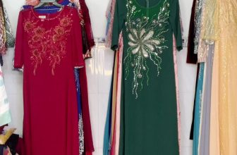 [🆕🇻🇳] Đầm trung niên Thy Thảo 👕 Top1Fashion 👗  @người theo dõi săn sale nha các chị yêu
Xả 9k 25/8
, shares-0✔️ , likes-2❤️️ , date-2023-08-24 15:18:52🇻🇳🇻🇳🇻🇳📰🆕