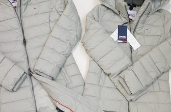 [🆕🇻🇳] KIZZO SHOP – 165 Hoàng Hoa Thám 👕 Top1Fashion 👗  Ôi cái mầu  nhìn cái áo xịn xò như thế này chứ  Đúng kiểu hàng hiệu họ chăm chút cái áo đáng đồng tiền bát gạo thật sự. Không chốt kịp lại tiếc hùi hụi đấy , shares-0✔️ , likes-5❤️️ , date-2023-08-20 17:37:50🇻🇳🇻🇳🇻🇳📰🆕