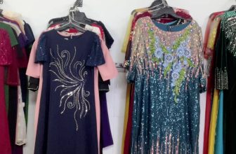 [🆕🇻🇳] Đầm trung niên Thy Thảo 👕 Top1Fashion 👗  Sale tối 22/8 , shares-0✔️ , likes-1❤️️ , date-2023-08-21 23:43:31🇻🇳🇻🇳🇻🇳📰🆕