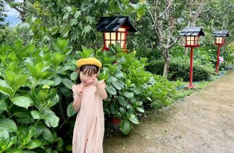 [🆕🇻🇳] My Nami – Thời trang trẻ em 🧑‍🧒❤️️👶⭐️ Sắp nghỉ lễ 2/9 rồi. Sắp jump đẹp-cá tính cho mấy nàng đi du lịch thôi các mẹ ơiiiiiiiiii
ẢNH CHỤP THẬT
Hàng có sẵn
, shares-0✔️ , likes-1❤️️ , date-2023-08-19 13:40:43🇻🇳🇻🇳🇻🇳📰🆕