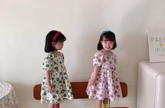 [🆕🇻🇳] My Nami – Thời trang trẻ em 🧑‍🧒❤️️👶⭐️ Thiệt xinh xỉu
HÀNG CÓ SẴN
, shares-0✔️ , likes-0❤️️ , date-2023-08-20 20:32:30🇻🇳🇻🇳🇻🇳📰🆕