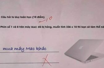 [🆕🇻🇳] Diễn đàn Toán học Việt Nam 📚 Top1Learn 📕 Câu hỏi tư duy toán học
, shares-33✔️ , likes-15K❤️️ , date-2023-08-23 02:18:10🇻🇳🇻🇳🇻🇳📰🆕