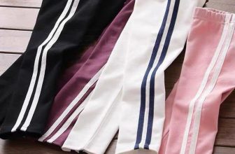 [🆕🇻🇳]  HPT KIDS STORE – Quần Áo trẻ em tận xưởng..Chuyên Sỉ lẽ Số lượng 😎❤️️⭐️ HPT KIDS STORE  ra mắt nhiều mẫu mới cho khách lựa chọn ạ
Chất cotton mềm mịn , thấm hút , vải xuất khẩu
Hàng chuẩn form, bao giặt máy, đường may kỹ, kh , shares-4✔️ , likes-51❤️️ , date-2023-11-01 07:34:25🇻🇳🇻🇳🇻🇳📰🆕