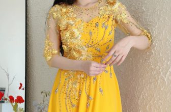 [🆕🇻🇳] Đầm trung niên Thy Thảo 👕 Top1Fashion 👗  Siêu phẩm nhà em chờ các chị săn ah
Hẹn các chị yêu 10h trưa mai nha
, shares-0✔️ , likes-4❤️️ , date-2023-08-23 02:26:07🇻🇳🇻🇳🇻🇳📰🆕