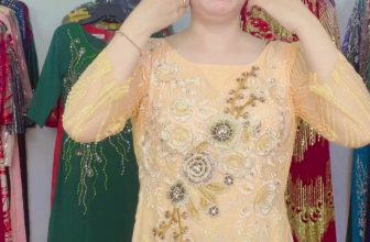 [🆕🇻🇳] Đầm trung niên Thy Thảo 👕 Top1Fashion 👗  Đầm Trung Niên Thy Thảo
xả đầm nghỉ lễ
, shares-0✔️ , likes-3❤️️ , date-2023-08-26 15:20:26🇻🇳🇻🇳🇻🇳📰🆕