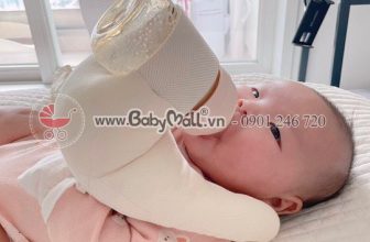 [🆕🇻🇳] Babymall – Đồ dùng cao cấp dành cho mẹ và bé 🧑‍🧒❤️️👶⭐️ Từ giờ mẹ ko cần mỏi tay cầm bình cho em bé nữa . Mẹ chỉ việc ngắm em thôi ạ
𝑯𝒂̀𝒏𝒈 𝒏𝒐̣̂𝒊 đ𝒊̣𝒂 𝑲𝒐𝒓𝒆𝒂 – 한국산
Hàng có sẵn Trắng & Hồng
#6357
, shares-0✔️ , likes-3❤️️ , date-2023-10-03 19:55:14🇻🇳🇻🇳🇻🇳📰🆕