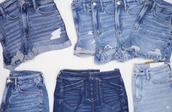 [🆕🇻🇳] KIZZO SHOP – 165 Hoàng Hoa Thám 👕 Top1Fashion 👗  Những mẫu #short #jeans đẹp xuất sắc  Lên đồ kiểu nào cũng đẹp  ______________
Tư vấn sản phẩm m.me/kizzoshop
, shares-0✔️ , likes-4❤️️ , date-2023-08-23 17:31:47🇻🇳🇻🇳🇻🇳📰🆕