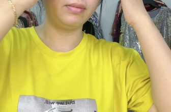 [🆕🇻🇳] Đầm trung niên Thy Thảo 👕 Top1Fashion 👗  Đầm Trung Niên Thy Thảo
Xả 9k ngày 26/8
, shares-0✔️ , likes-0❤️️ , date-2023-08-25 15:05:02🇻🇳🇻🇳🇻🇳📰🆕