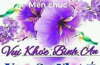 [☕️🇻🇳] Coffee Red 🥤 Top1Coffee ☕️ Red xin gửi đến quý khách hàng một lời chúc buổi sáng thứ 7 tươi vui và tràn đầy năng lượng.Hãy để Red trở thành điểm đến yêu  , shares-0✔️ , likes-3❤️️ , date-2023-08-25 11:00:03🇻🇳🇻🇳🇻🇳📰🆕