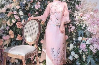 [🔑🇻🇳] WEdress – Cho thuê váy Vintage 🤝 Top1Rent 🔑   Nàng đã có áo dài chụp ảnh lưu giữ mùa thu chưa
Hoà cùng không khí tấp nập trên con đường mùa thu Phan Đình Phùng, WeDress gợi  , shares-0✔️ , likes-11❤️️ , date-2023-08-26 15:38:39🇻🇳🇻🇳🇻🇳📰🆕