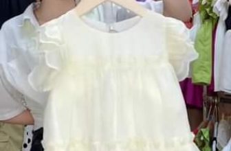 [🆕🇻🇳] ShopKids – Thiên đường cho bé 🧑‍🧒❤️️👶⭐️  , shares-0✔️ , likes-0❤️️ , date-2023-08-27 20:42:36🇻🇳🇻🇳🇻🇳📰🆕