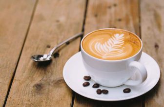 [☕️🇻🇳] Coffee Red 🥤 Top1Coffee ☕️ Một tách coffee latte sẽ làm cho ngày mới của bạn tràn đầy hứng khởi
—————
Hotline: 0934626265
Địa chỉ: Số 5 Đường , shares-0✔️ , likes-4❤️️ , date-2023-08-29 11:00:00🇻🇳🇻🇳🇻🇳📰🆕