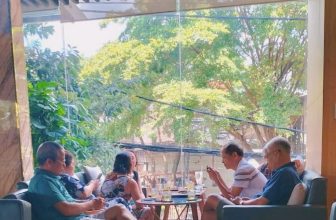 [☕️🇻🇳] Coffee Red 🥤 Top1Coffee ☕️ Buổi sáng Chủ nhật là khoảng thời gian đặc biệt, khi chúng ta có thể thả lỏng và thưởng thức những khoảnh khắc bình yên trong kh , shares-0✔️ , likes-5❤️️ , date-2023-08-26 11:00:00🇻🇳🇻🇳🇻🇳📰🆕