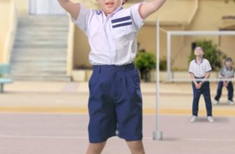 [🆕🇻🇳] Dutch Lady Vietnam  ♥️️ Top1Index 📚  ĐÓN NĂM HỌC MỚI KHỎE MẠNH VỮNG VÀNG VỚI SỮA CÔ GÁI HÀ LAN ĐA ĐẠNG DƯỠNG CHẤT MỖI SÁNG!Để bé nhà mình đón năm học mới năng động với vô vàn hoạt động mùa t , shares-7✔️ , likes-13K❤️️ , date-2023-08-31 06:07:41🇻🇳🇻🇳🇻🇳📰🆕