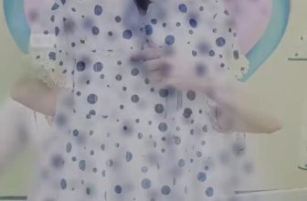 [🆕🇻🇳] Susu Kids – Thời trang trẻ em 🧑‍🧒❤️️👶⭐️ 𝐇𝐨̂𝐦 𝐧𝐚𝐲 𝐠𝐢𝐨́ 𝐦𝐚́𝐭 𝐭𝐫𝐨𝐧𝐠 𝐥𝐚̀𝐧𝐡
𝐃𝐢𝐞̣̂𝐧 𝐧𝐠𝐚𝐲 𝐜𝐡𝐢𝐞̂́𝐜 𝐯𝐚́𝐲 𝐡𝐨𝐚́ 𝐭𝐡𝐚̀𝐧𝐡 𝐧𝐚̀𝐧𝐠 𝐭𝐡𝐨̛
***********
#MIỄN_PHÍ_SHIP khi mua 2 sản phẩm trở lên
Đủ size cho bé cưng , shares-14✔️ , likes-14K❤️️ , date-2023-08-25 00:27:07🇻🇳🇻🇳🇻🇳📰🆕