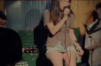 [☕️🇻🇳] Acoustic Cafe 236 Hàng Bông –  Nơi đam mê âm nhạc 🥤 Top1Coffee ☕️ Lại là 1 gái 2k5 tuổi trẻ tài sắp cao  Acoustic 236 Hàng Bông – Live music all night from 20h30 ——————————– , shares-0✔️ , likes-0❤️️ , date-2023-09-01 22:35:58🇻🇳🇻🇳🇻🇳📰🆕