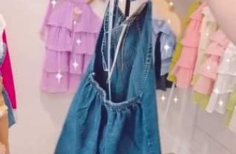 [🆕🇻🇳] ShopKids – Thiên đường cho bé 🧑‍🧒❤️️👶⭐️  , shares-0✔️ , likes-0❤️️ , date-2023-08-27 20:41:50🇻🇳🇻🇳🇻🇳📰🆕