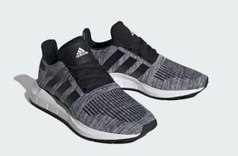 [🆕🇻🇳]  Chickbaby order Uk – Hàng xách tay mẹ và bé – Chuyên order đồ auth các hãng uk, us: HM, NEXT, GEORGE, MATALAN… 🧑‍🧒❤️️👶⭐️  #SALEEE  Lại 1 em dòng chạy siu đỉnh ạ !!!!  ADIDAS LẠI SALE RẺ EM LÊN DEAL NHA KHÁCH ƠI
Giá em gom nhanh 9⃣9⃣0⃣ Hiện web còn fullsi , shares-0✔️ , likes-1❤️️ , date-2023-08-26 00:36:19🇻🇳🇻🇳🇻🇳📰🆕