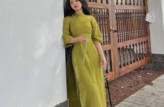 [🔑🇻🇳] WEdress – Cho thuê váy Vintage 🤝 Top1Rent 🔑   Thu
Mùa thu này thì màu xanh mạ lên ngôi nàng nha, đảm bảo với tông màu nè thì chụp gì cùng over hợp, từ vintage, đến cỏ cây  , shares-2✔️ , likes-12❤️️ , date-2023-08-30 00:00:24🇻🇳🇻🇳🇻🇳📰🆕