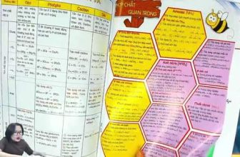 [🆕🇻🇳] Nhà sách giáo dục Lovebook  📚 Top1Book 📖 Công bố chương trình lớp Xuất Phát Sớm Đặc Biệt BON SEASON 2025.
Đăng kí khóa BON SEASON 2025 nhận ưu đãi đặc biệt nhân ngày công bố khóa (i.b page)
Tặng 2 , shares-0✔️ , likes-55❤️️ , date-2023-11-20 01:59:22🇻🇳🇻🇳🇻🇳📰🆕📚